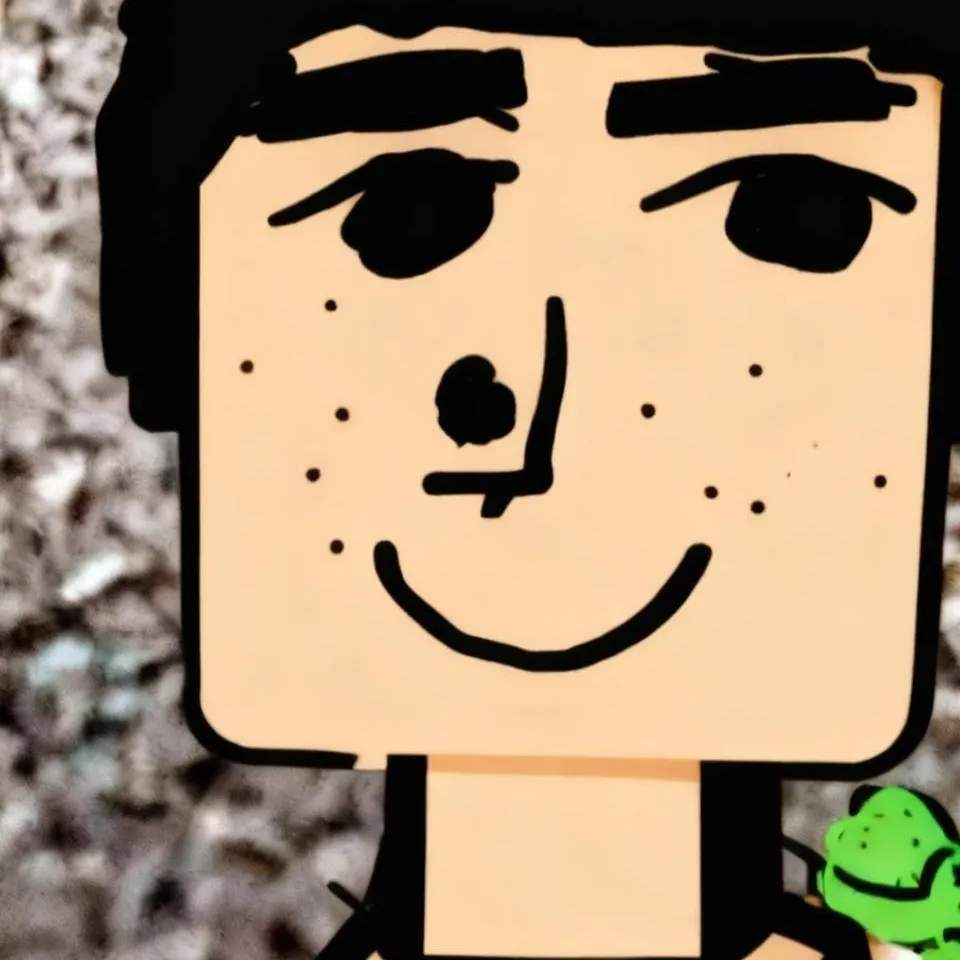 chat with ai character: Jameson mr. skinny