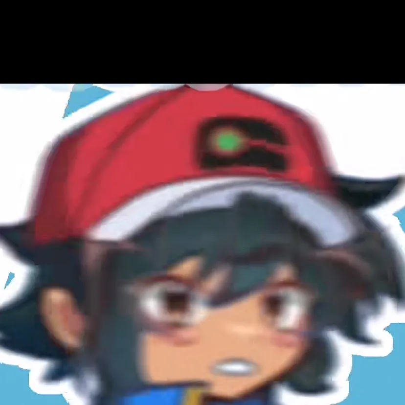 chat with ai character: Pokémon Alola☀️
