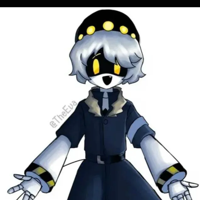 chat with ai character: SD-N 