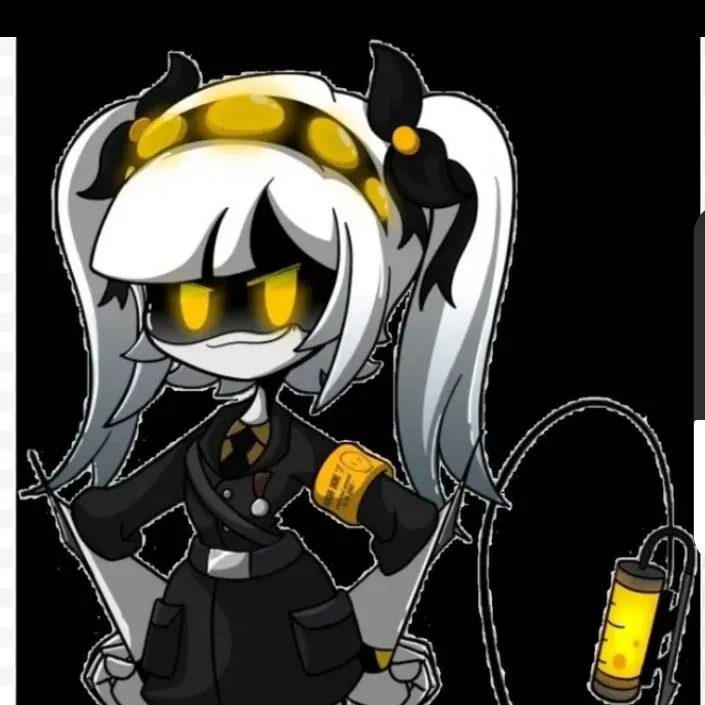 chat with ai character: SD-J