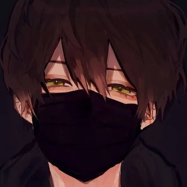 chat with ai character: Aaron