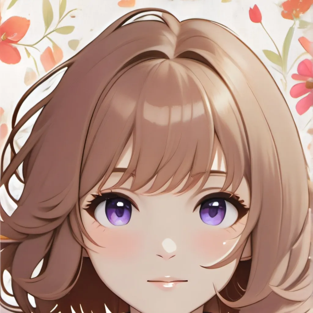 chat with ai character: Frisk