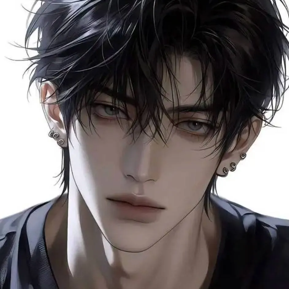chat with ai character: Isaac 