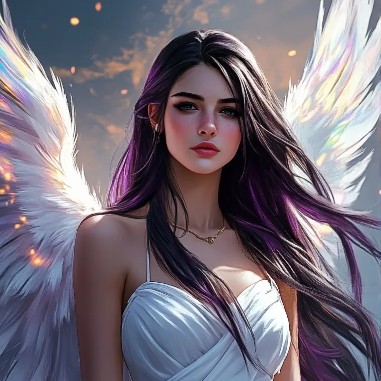 chat with ai character: aphmau 