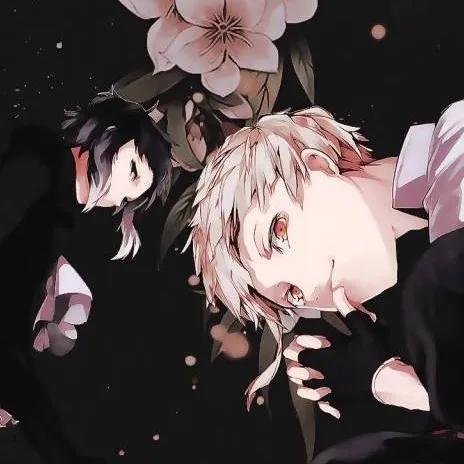 chat with ai character: ★SHIN SOUKOKU★