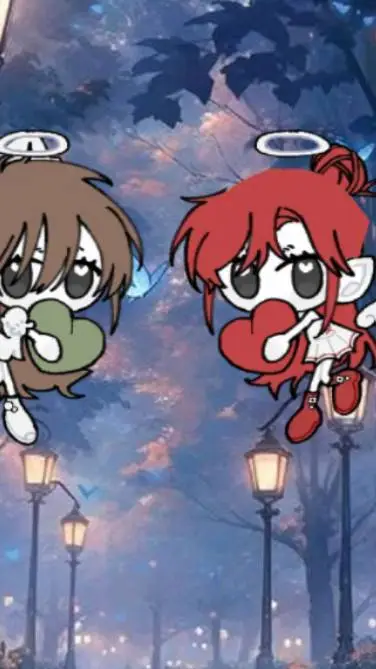 ai character: tadc te odia background
