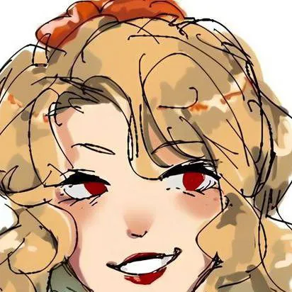 chat with ai character: Heathers 
