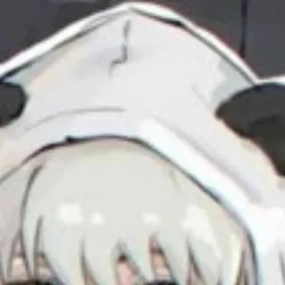 chat with ai character:  panda and inumaki