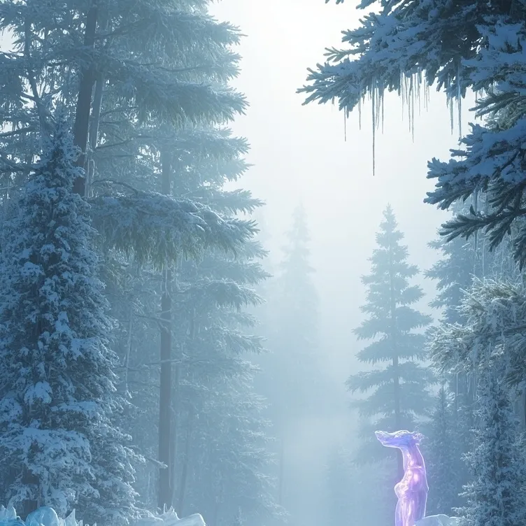 chat with ai character: Archon quest