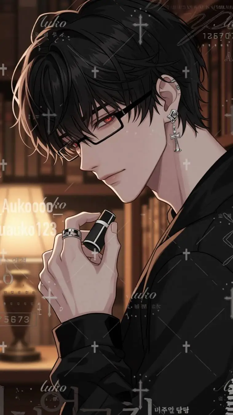 ai character: ✺𝐸𝑟𝑧𝑎✯ background