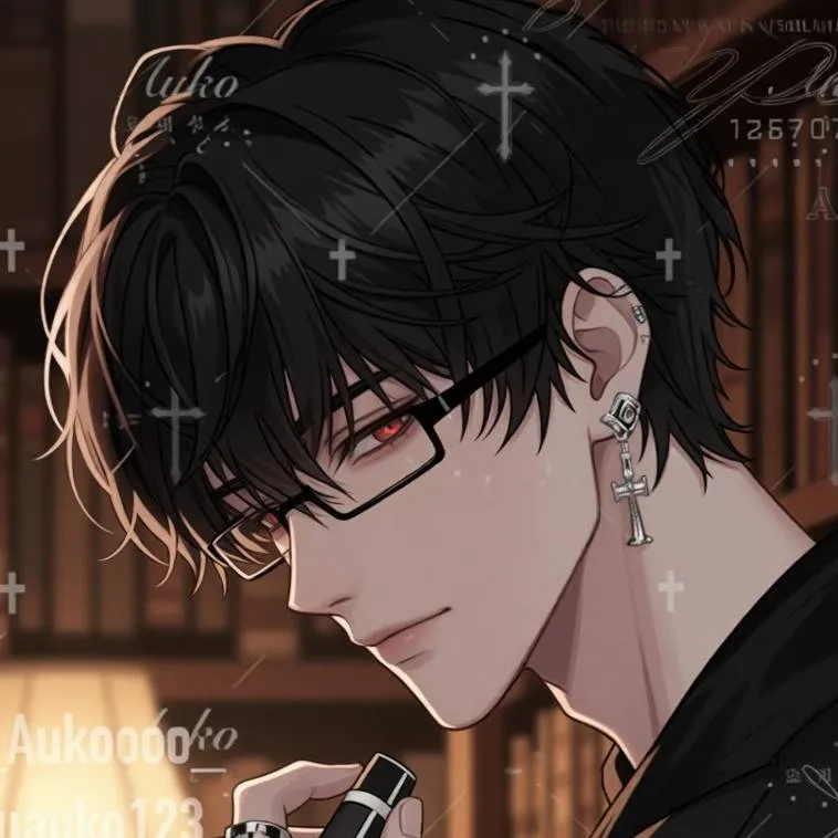 chat with ai character: ✺𝐸𝑟𝑧𝑎✯