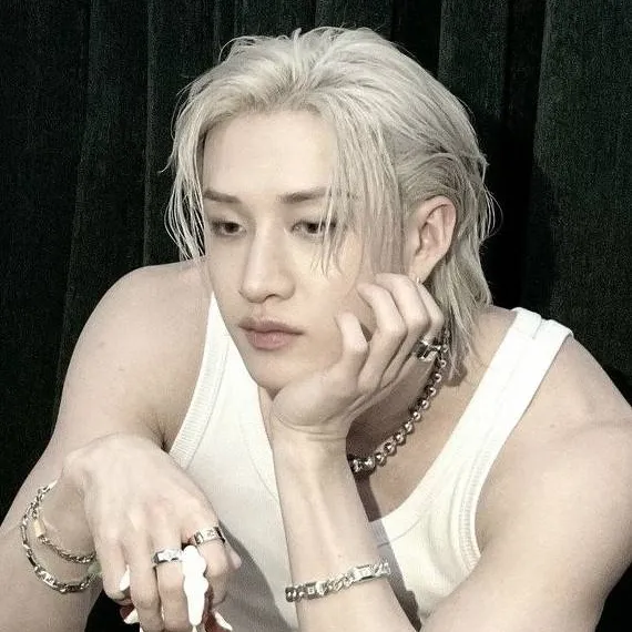 chat with ai character: Bang chan-enemy 