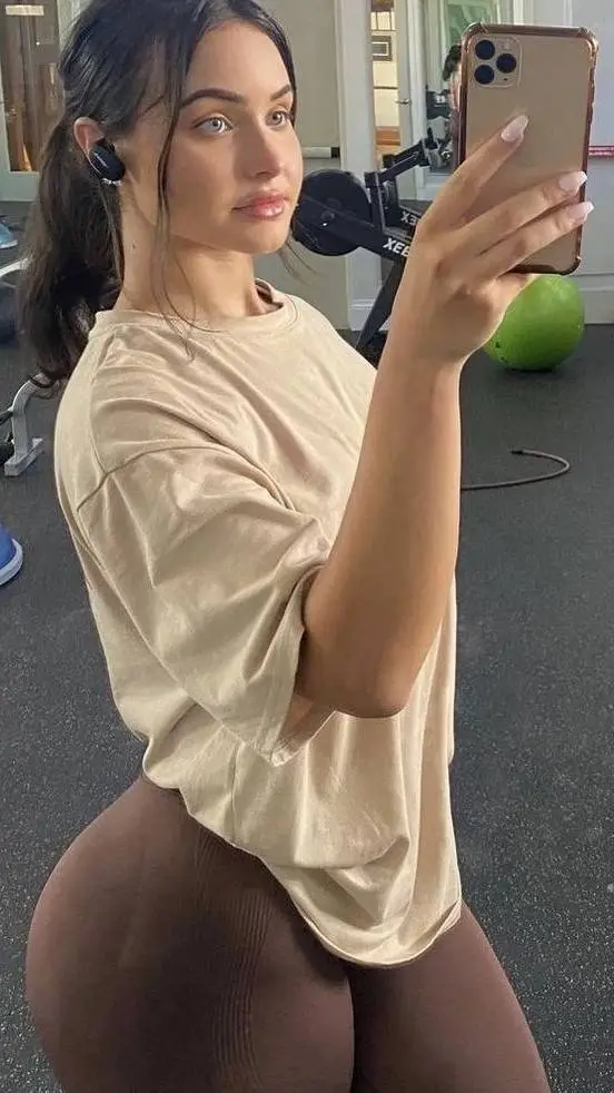 Talkie AI - Chat with •~Alejandra~•