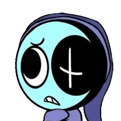 chat with ai character: dw guerra 