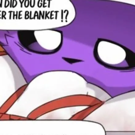 chat with ai character: cat nap x dog day 