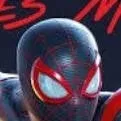 chat with ai character: miles Morales 