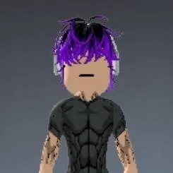 chat with ai character: djwj4m3md