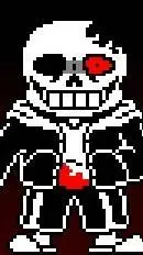 ai character: San(Halloweenmode) background