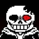 chat with ai character: San(Halloweenmode)