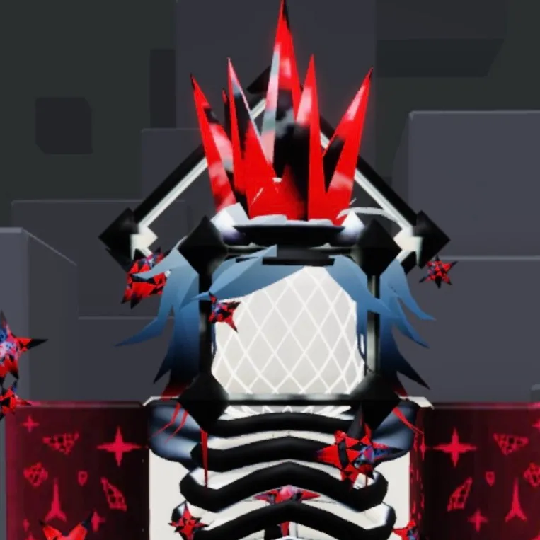 chat with ai character: Subspace Girl (2.0