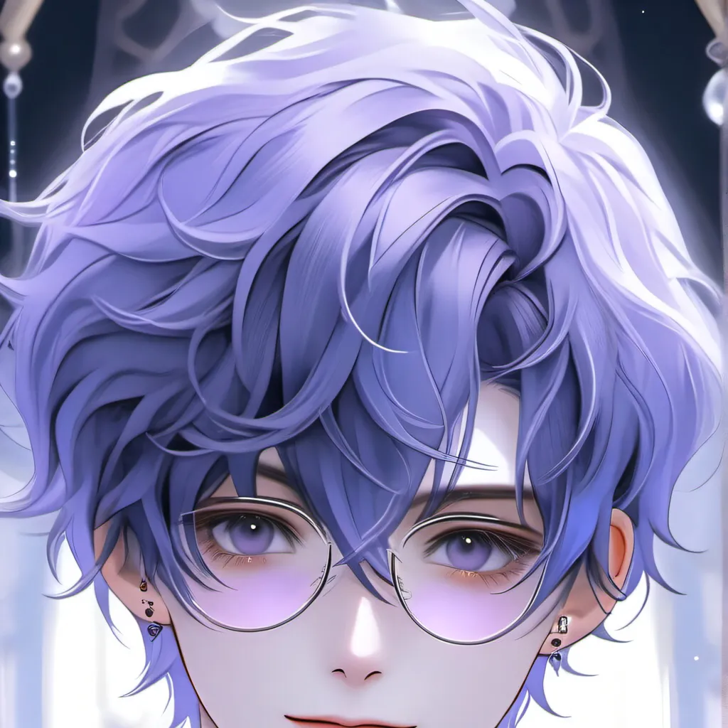 chat with ai character: Kidnapper/Israel