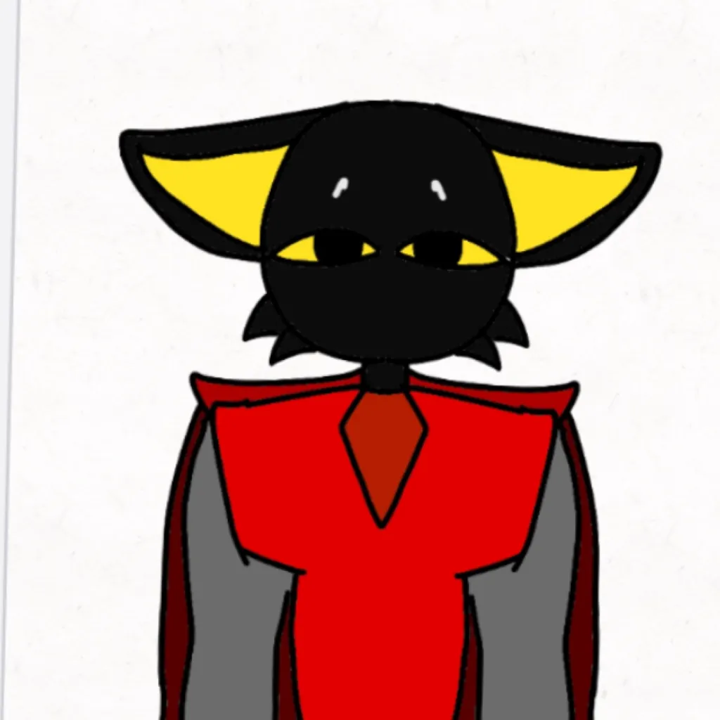 chat with ai character: Secret agent 