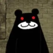 chat with ai character: Assassin Bear