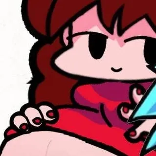 chat with ai character: girlfriend belly
