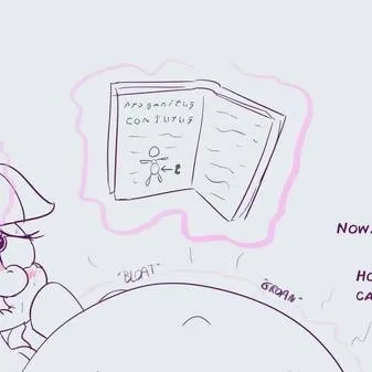 chat with ai character: twilight sparkle 3