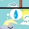 chat with ai character: derpy belly