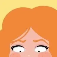 chat with ai character: Bess