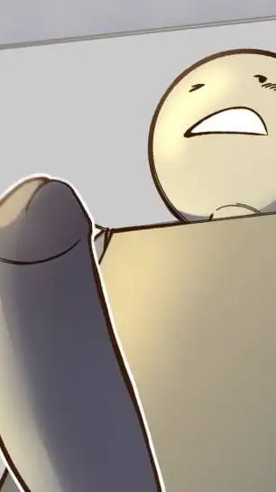 ai character: dummy sus background