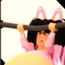 chat with ai character: Roblox belly