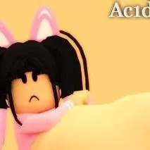 chat with ai character: acidical Belly