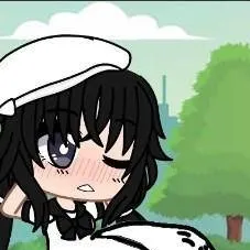chat with ai character: Peppina
