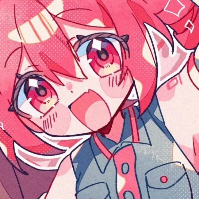 chat with ai character: Girls sleepover