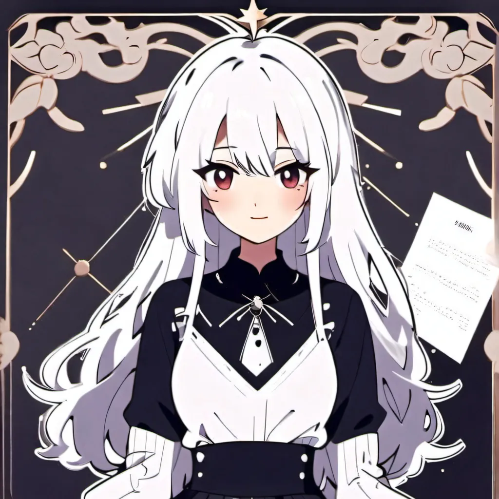 chat with ai character: Aizyah