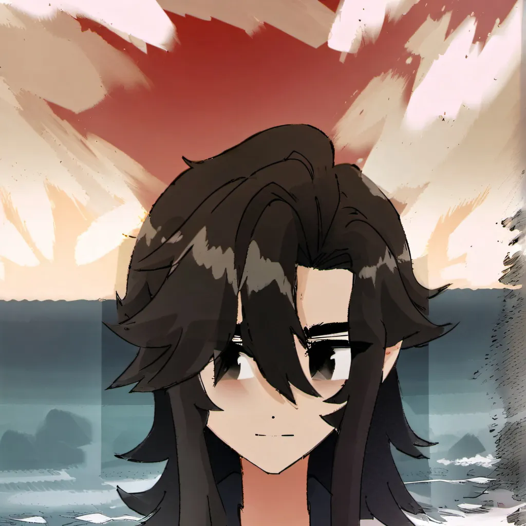 chat with ai character: Juliette 