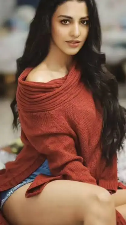 Talkie AI - Chat with Neha
