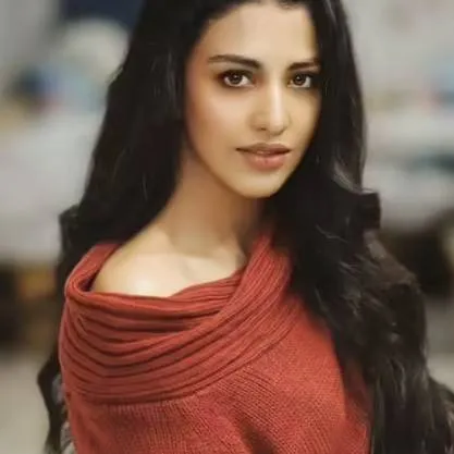 chat with ai character: Neha