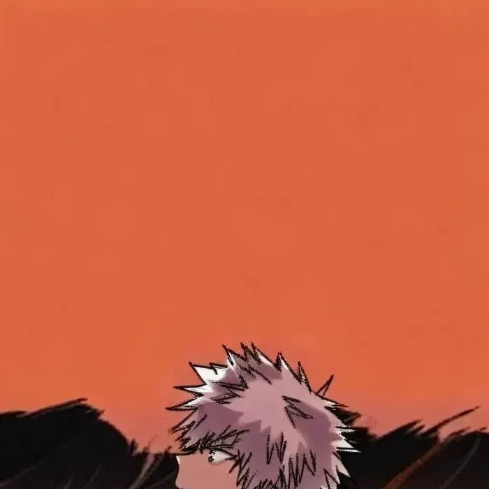 chat with ai character: Bakugo... Dies?