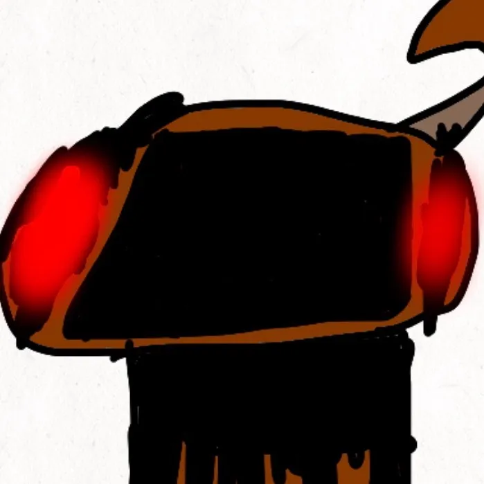 chat with ai character: Sprunki rip sh/3