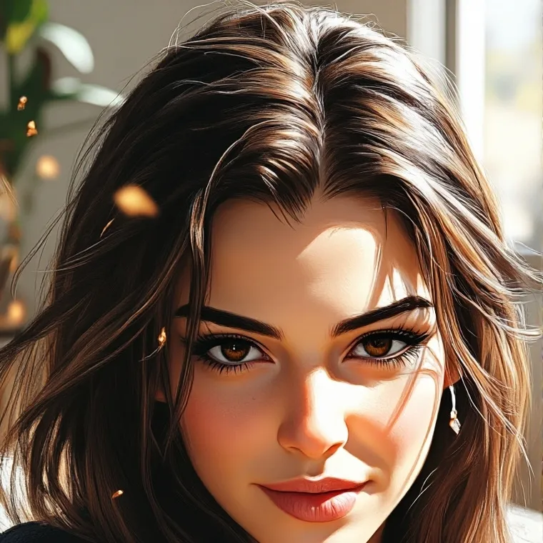 chat with ai character: fiesta diarrea