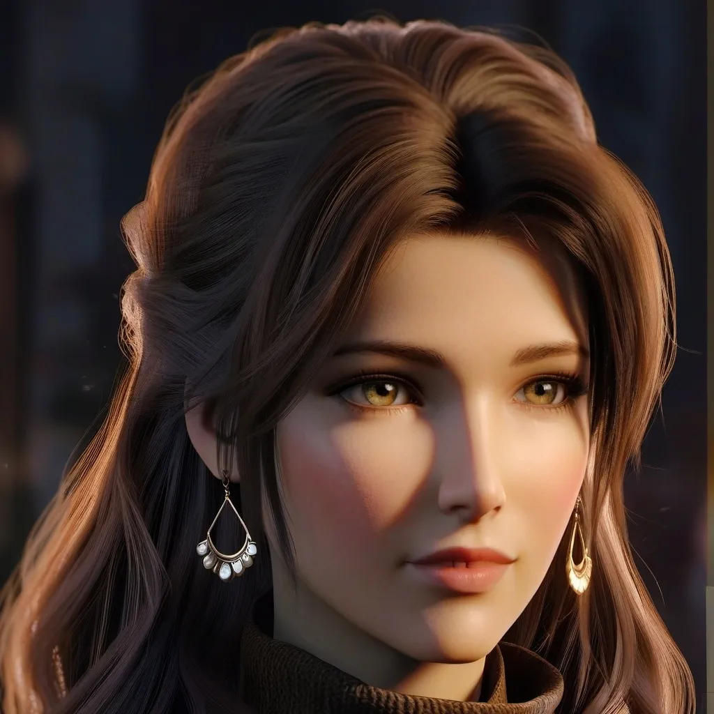 chat with ai character: escuela diarrea
