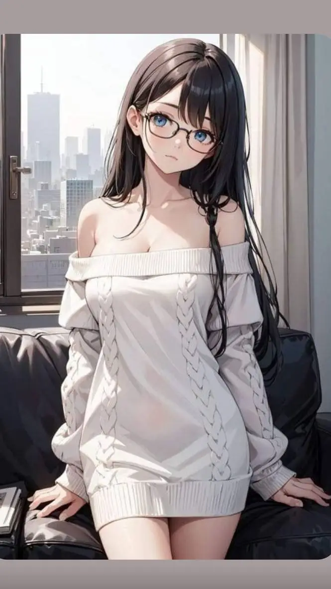 ai character: juego diarrea  background