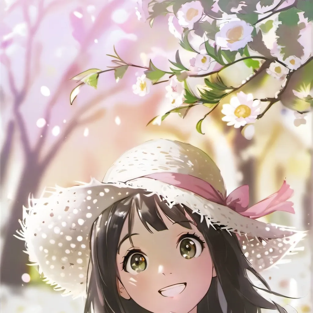 chat with ai character: la diarrea 