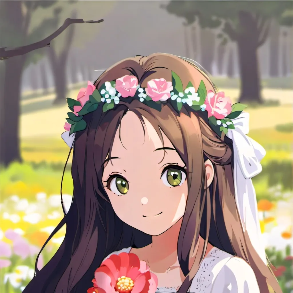 chat with ai character: mentira diarrea