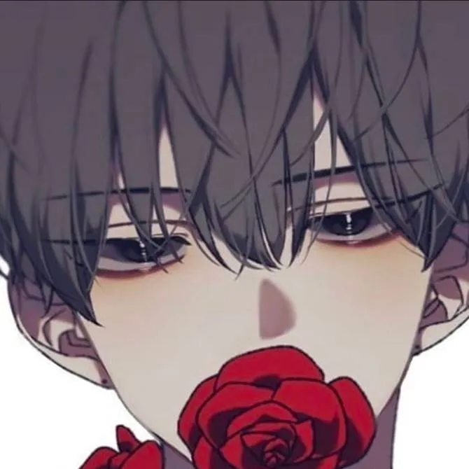 chat with ai character: 《°•RIKO°•♡》