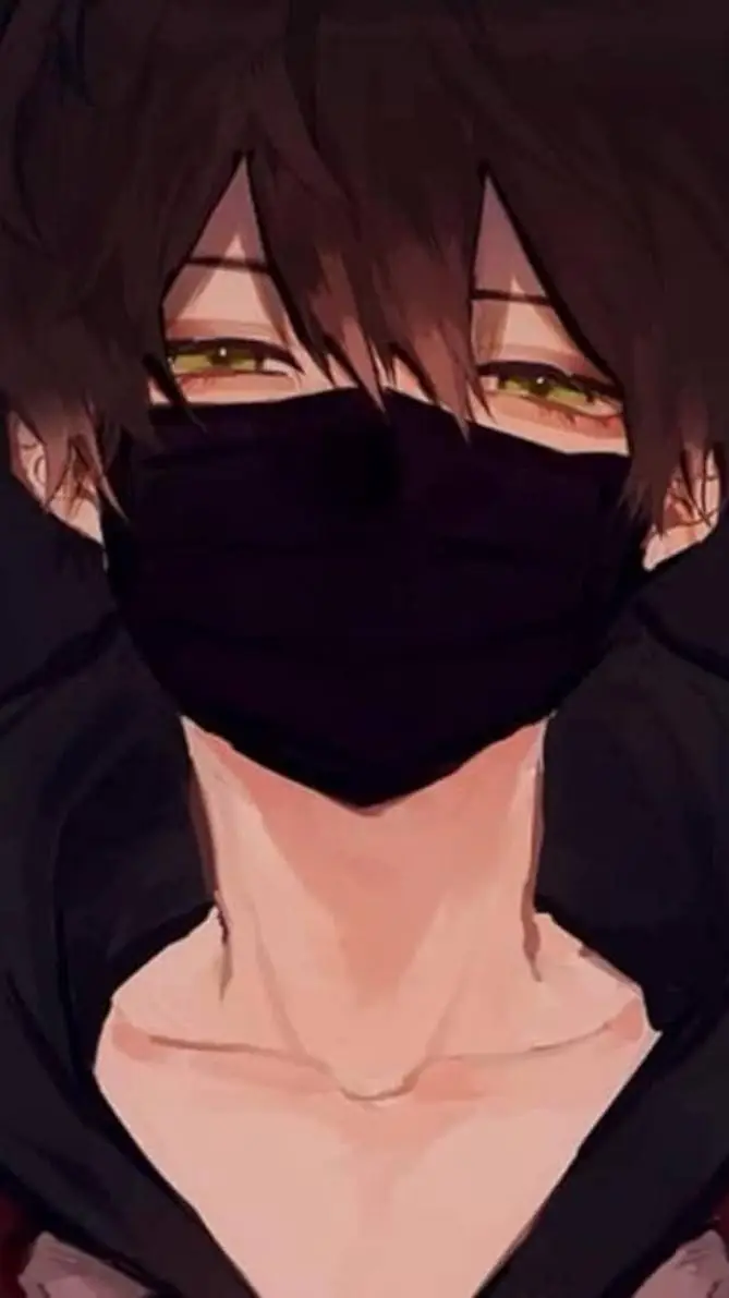 ai character: 《Damien》(DRUNK) background