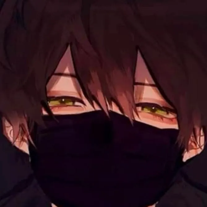 chat with ai character: 《Damien》(DRUNK)